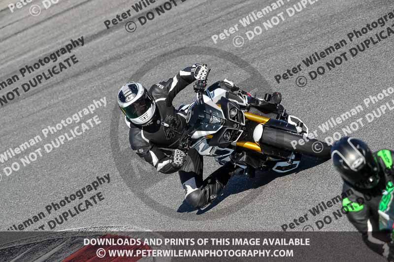 motorbikes;no limits;october 2019;peter wileman photography;portimao;portugal;trackday digital images